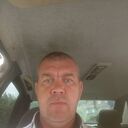  ,   , 46 ,     , c , 