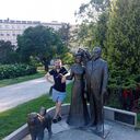 ���������� �������, ���� ������� Tamazi, 45 ���, ������������ ��� ������, ����� � ���������, c�������� ���������, ���������