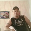 ���������� ������, ���� ������� ������, 45 ���, ������������ ��� ������, ����� � ���������, c�������� ���������