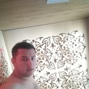 ���������� �������, ���� ������� Sher, 34 ����, ������������ ��� ������, ����� � ���������, c�������� ���������