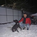 ���������� �����-���������, ���� ������� �������, 55 ���, ������������ ��� ������, ����� � ���������