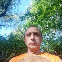 ���������� �������, ���� ������� ����, 58 ���, ������������ ��� ������, ����� � ���������, c�������� ���������