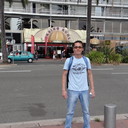  ,   Sergio, 44 ,   