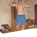 ���������� ������������, ���� ������� ����, 40 ���, ������������ ��� ������, ����� � ���������, c�������� ���������