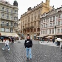  Praha,   Nikolay, 42 ,   ,   