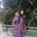 ���������� ����, ���� ������� ����, 35 ���, ������������ ��� ������, ����� � ���������, c�������� ���������