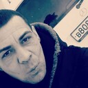 ���������� ������, ���� ������� �����, 45 ���, ������������ ��� c�������� ���������