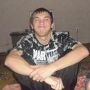 ���������� ��������, ���� ������� �������, 36 ���, ������������ ��� ������, ����� � ���������, c�������� ���������