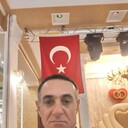  ,   Alim, 43 ,   c 
