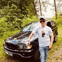 ���������� ���������, ���� ����� ����, 20 ���, ������������ ��� ������, ����� � ���������, ���������