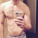  ,   , 32 ,   ,   , c 