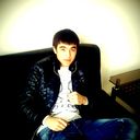  ,   Mukhammad, 80 ,   