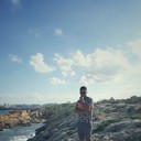 ���������� �����-���������, ���� ������� Marzouki, 32 ����, ������������ ��� ������, ����� � ���������, c�������� ���������