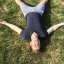 ���������� Tychy, ���� ������� ����, 31 ���, ������������ ��� ������, ����� � ���������