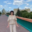 ,   , 65 ,   c , 