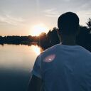 ���������� ������, ���� ����� ����, 23 ����, ������������ ��� ������, ����� � ���������, ���������