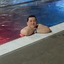 ���������� ������������, ���� ������� ����, 39 ���, ������������ ��� ������, ����� � ���������