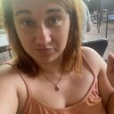 ���������� �����-���������, ���� ������� ����, 35 ���, ������������ ��� ������, ����� � ���������, c�������� ���������