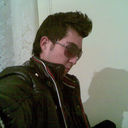  ,   Begzod, 33 ,     , c 