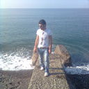  ,   Rezi90, 35 ,   ,   , c 