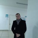 ���������� �������, ���� ������� �������, 27 ���, ������������ ��� ������, ����� � ���������, c�������� ���������