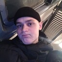 ���������� ������, ���� ����� ������, 22 ����, ������������ ��� ������, ����� � ���������, ���������