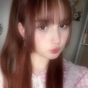 ���������� ������������, ���� ������� ��������, 21 ���, ������������ ��� ������, ����� � ���������