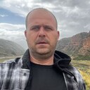  ,   Evgenii, 40 ,   ,   