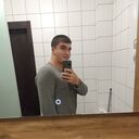  ,   , 28 ,   ,   