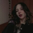  ,   , 25 ,   