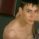 ���������� ����������, ���� ������� �����, 35 ���, ������������ 