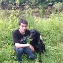 ���������� �����-���������, ���� ������� ������, 43 ����, ������������ ��� ������, ����� � ���������, c�������� ���������, ���������