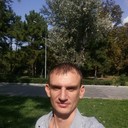 ���������� ������, ���� ������� ����������, 38 ���, ������������ ��� ������, ����� � ���������, c�������� ���������