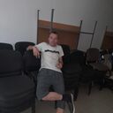  ,   , 33 ,   ,   
