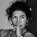  ,   Domina, 49 ,   ,   , c , 