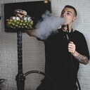 ���������� ������, ���� ����� Kesha, 24 ����, ������������ ��� ������, ����� � ���������, c�������� ���������