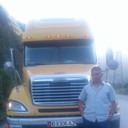 ���������� ����-�����, ���� ������� ����, 48 ���, ������������ ��� ����� � ���������, c�������� ���������