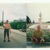  ,   , 44 ,   