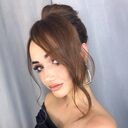  -,   Liza, 29 ,   ,   