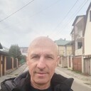  ,   , 58 ,   ,   