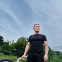 ���������� Recklinghausen, ���� ������� �������, 45 ���, ������������ ��� ������, ����� � ���������, c�������� ���������, ���������