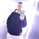  ,   , 28 ,   ,   , c 