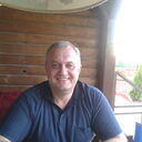  ,   , 56 ,   ,   , c , 