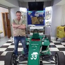 ���������� ���������, ���� ������� ��������, 51 ���, ������������ ��� ������, ����� � ���������, c�������� ���������