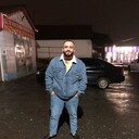 ���������� ���������, ���� ������� ����, 34 ����, ������������ ��� ������, ����� � ���������