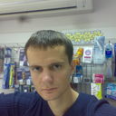 ���������� ����, ���� ������� ������, 38 ���, ������������ ��� ����� � ���������, c�������� ���������