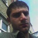 ���������� �������, ���� ������� Surach, 38 ���, ������������ ��� ����� � ���������, c�������� ���������