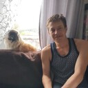 ���������� �������, ���� ������� �������, 44 ����, ������������ ��� ������, ����� � ���������