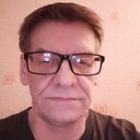  ,   , 62 ,     , c 