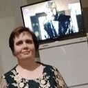  ,   Innesa, 47 ,   c 